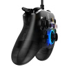 GameSir T4 W Gaming Controller