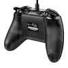 GameSir T4 W Gaming Controller