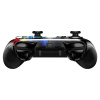 GameSir T4 W Gaming Controller