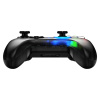 GameSir T4 W Gaming Controller