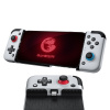 GameSir X2 Type-C Mobile Gaming Controller