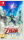 SWITCH The Legend of Zelda: Skyward Sword HD