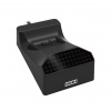 XONE/XSX Solo Charging Station