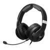 XONE/XSX Gaming Headset HG