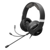 XONE/XSX Gaming Headset HG