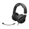 XONE/XSX Gaming Headset HG