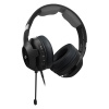 XONE/XSX Gaming Headset HG