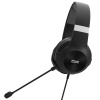 XONE/XSX Gaming Headset HG