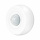 Umax U-Smart Motion Sensor