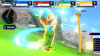 SWITCH Mario Golf: Super Rush