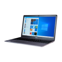 UMAX VisionBook 15WU-i3