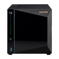 Drivestor 4 Pro-AS3304T