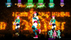 XONE Just Dance 2022