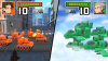 SWITCH Advance Wars 1+2: Re-Boot Camp