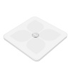 UMAX Smart Scale US20HRC White