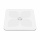 UMAX Smart Scale US20HRC White