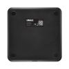 UMAX Smart Scale US20HRC Black