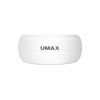 Umax U-Smart Temperature and Humidity Sensor