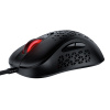 GameSir GM500 Ultra Light Gaming Mouse