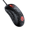 GameSir GM500 Ultra Light Gaming Mouse