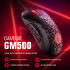 GameSir GM500 Ultra Light Gaming Mouse