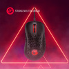 GameSir GM500 Ultra Light Gaming Mouse