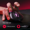 GameSir GM500 Ultra Light Gaming Mouse