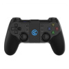 GameSir T1 D Bluetooth Controller for Drone