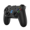 GameSir T1 D Bluetooth Controller for Drone