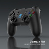 GameSir T1 D Bluetooth Controller for Drone