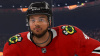 XONE NHL 22