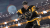 PS5 NHL 22