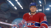 PS5 NHL 22