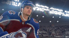 PS5 NHL 22