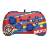 SWITCH Horipad Mini (Super Mario Series - Mario)