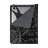 UMAX Tablet Case 10 Army