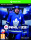 XONE NHL 22