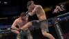 XONE EA Sports UFC 4