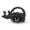 PS5/PS4/PC RWA: Racing Wheel Apex