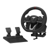 PS5/PS4/PC RWA: Racing Wheel Apex