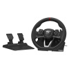 PS5/PS4/PC RWA: Racing Wheel Apex