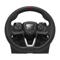 PS5/PS4/PC RWA: Racing Wheel Apex