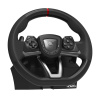 PS5/PS4/PC RWA: Racing Wheel Apex