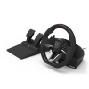 PS5/PS4/PC RWA: Racing Wheel Apex