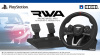 PS5/PS4/PC RWA: Racing Wheel Apex