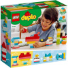 LEGO DUPLO 10909 Box se srdíčkem