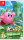 SWITCH Kirby and the Forgotten Land