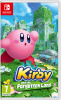 SWITCH Kirby and the Forgotten Land