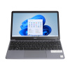 UMAX VisionBook 14WQ LTE