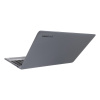 UMAX VisionBook 14WQ LTE